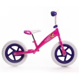 Brnecykel Huffy 27631W #3