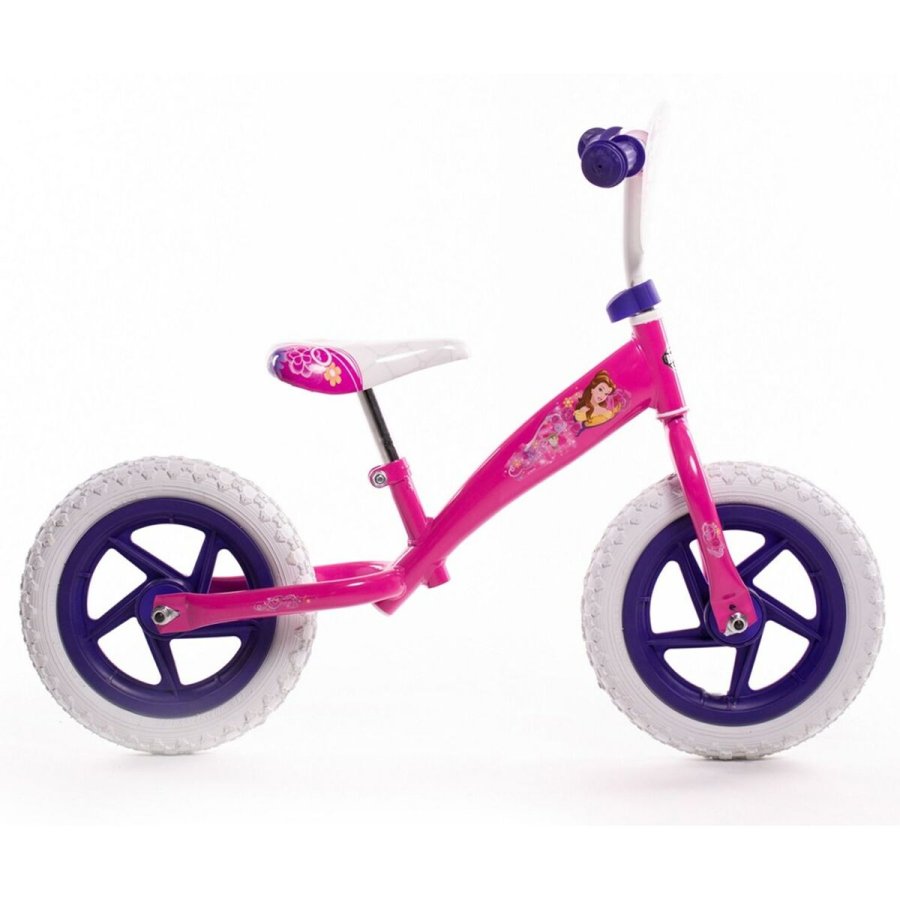 Brnecykel Huffy 27631W #3