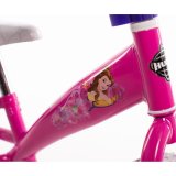 Brnecykel Huffy 27631W #5