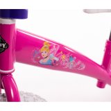 Brnecykel Huffy 27631W #6