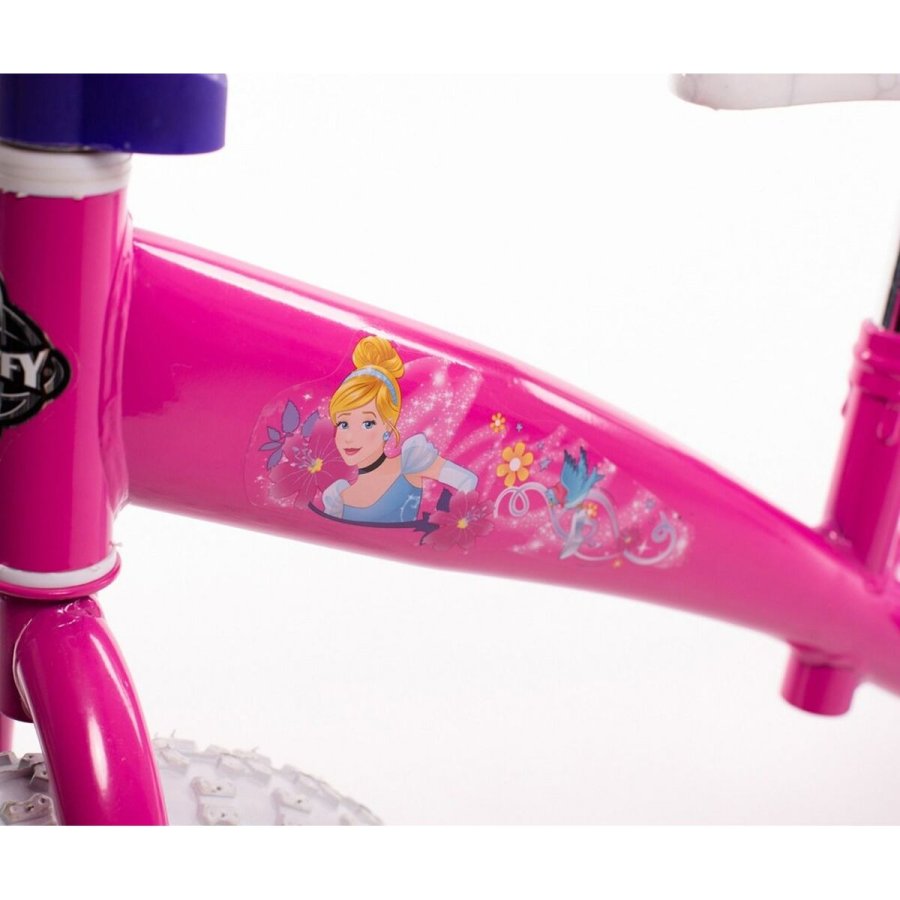 Brnecykel Huffy 27631W #6