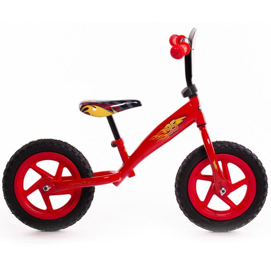 Brnecykel Huffy 27641W Rd #1