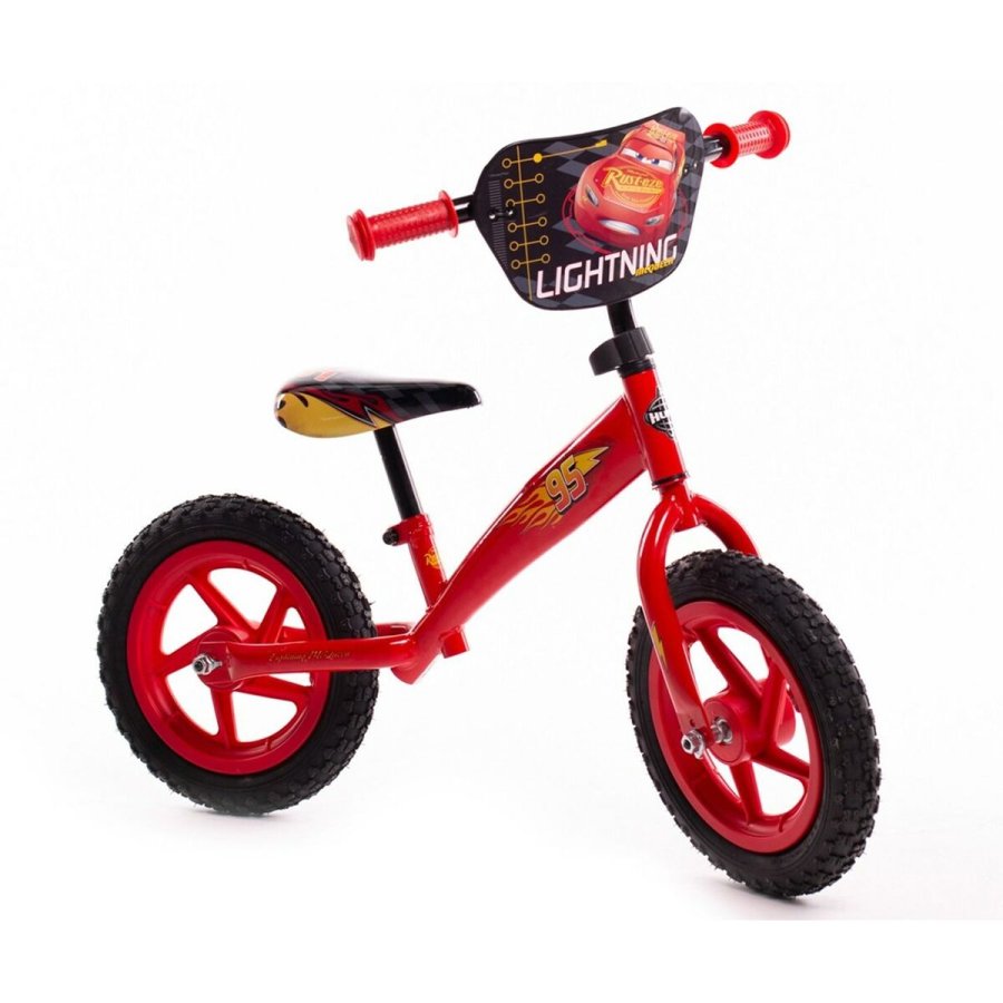 Brnecykel Huffy 27641W Rd #2