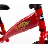 Brnecykel Huffy 27641W Rd #3