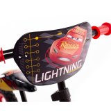 Brnecykel Huffy 27641W Rd #4
