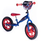 Brnecykel Huffy 27661W Bl Rd #1