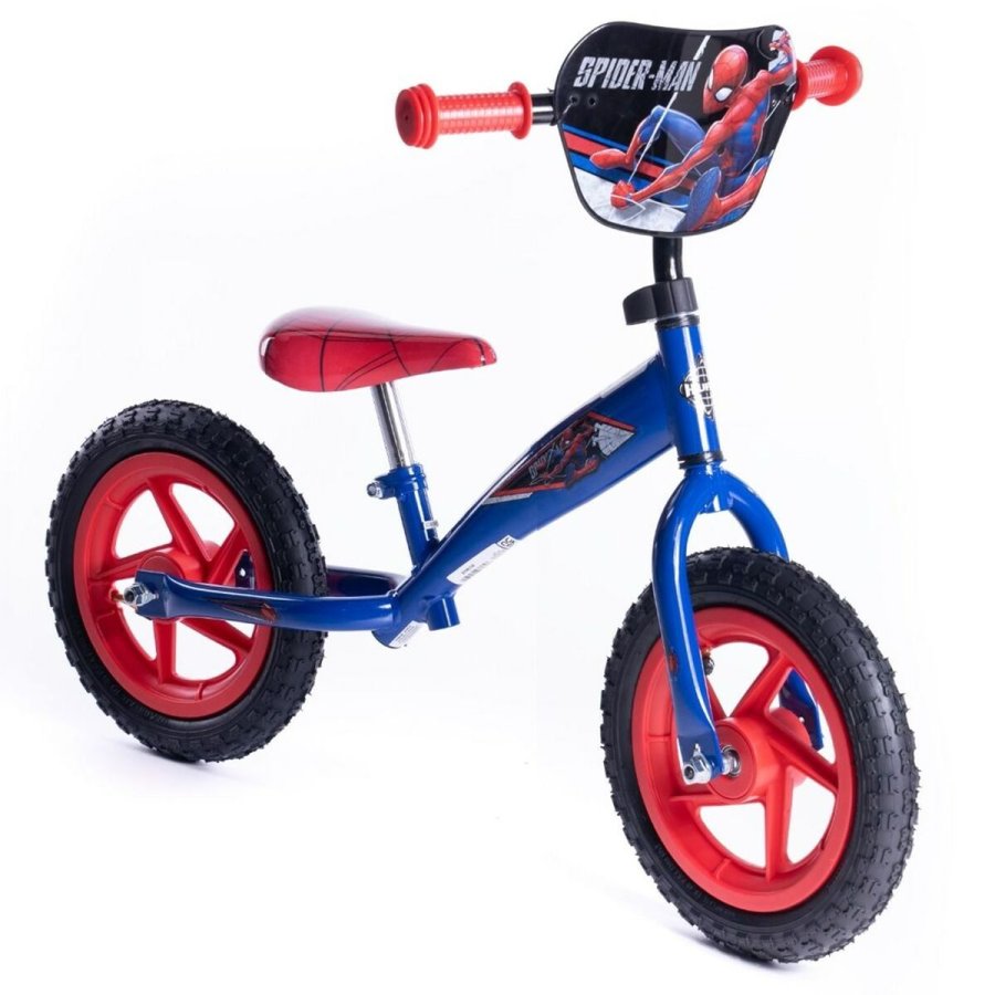 Brnecykel Huffy 27661W Bl Rd #1