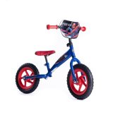 Brnecykel Huffy 27661W Bl Rd #2