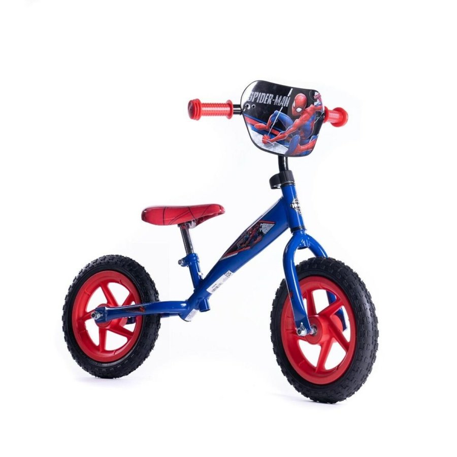 Brnecykel Huffy 27661W Bl Rd #2
