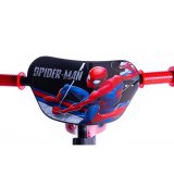 Brnecykel Huffy 27661W Bl Rd #4