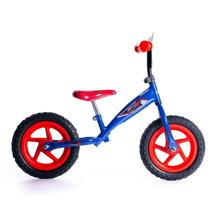 Brnecykel Huffy 27661W Bl Rd #5