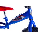 Brnecykel Huffy 27661W Bl Rd #6