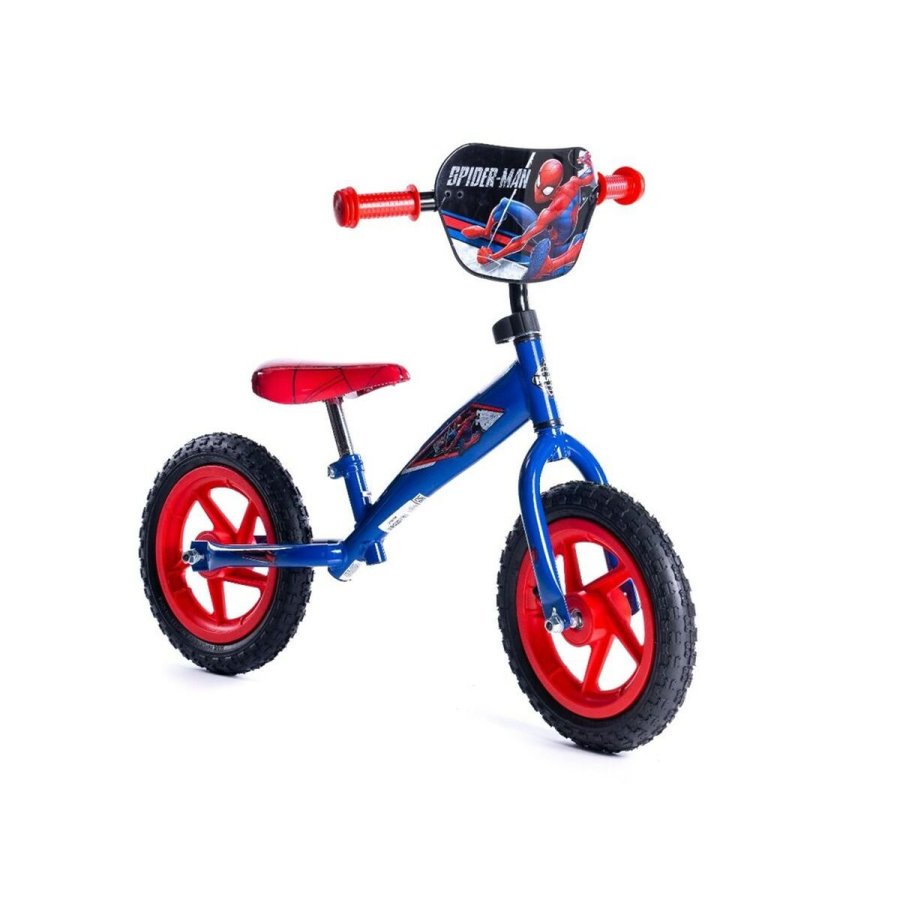 Brnecykel Huffy 27661W Bl Rd #7