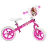 Brnecykel Huffy 27931W #1