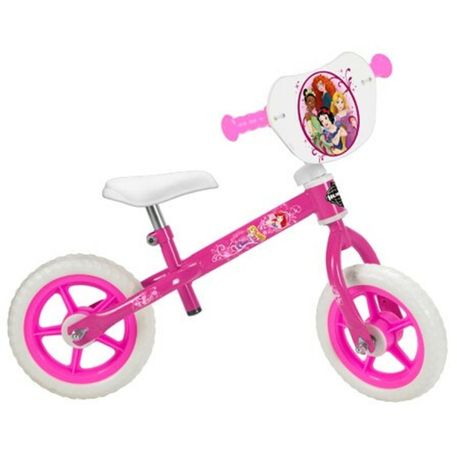 Brnecykel Huffy 27931W #1