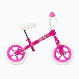 Brnecykel Huffy 27931W #2
