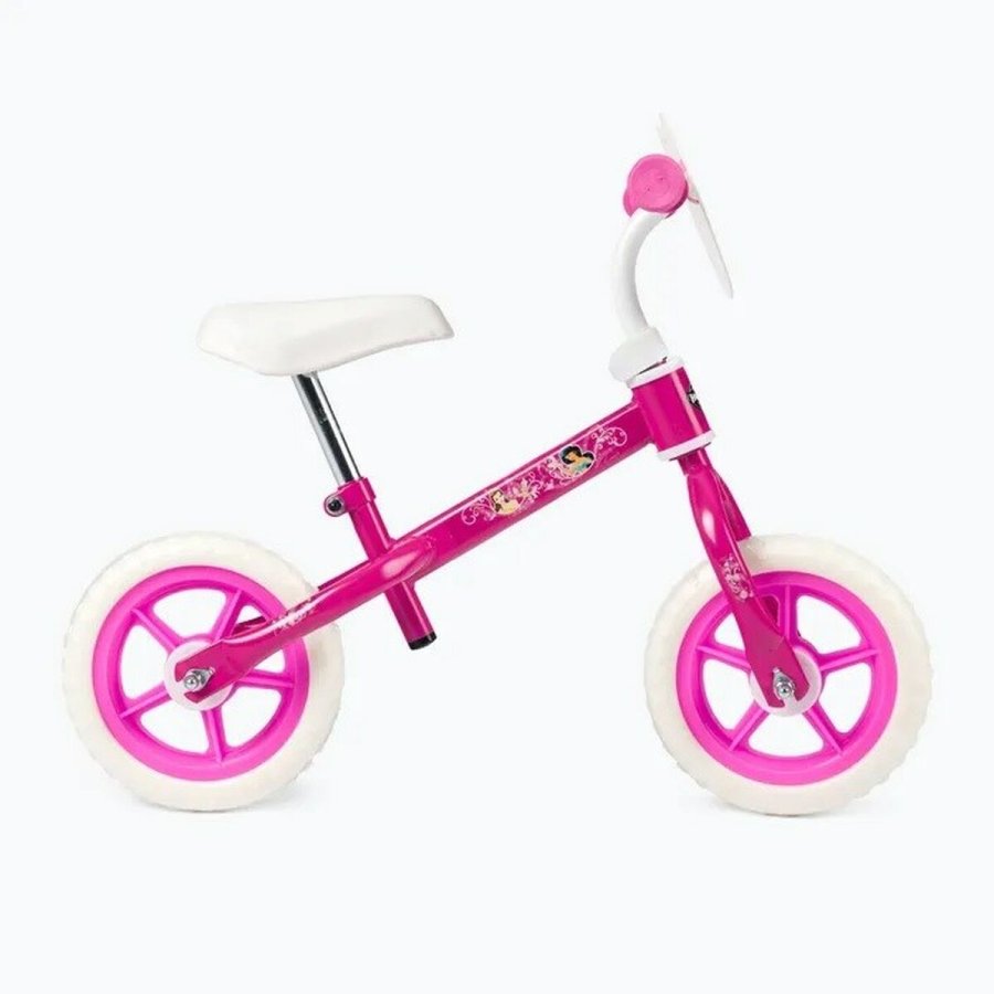 Brnecykel Huffy 27931W #2