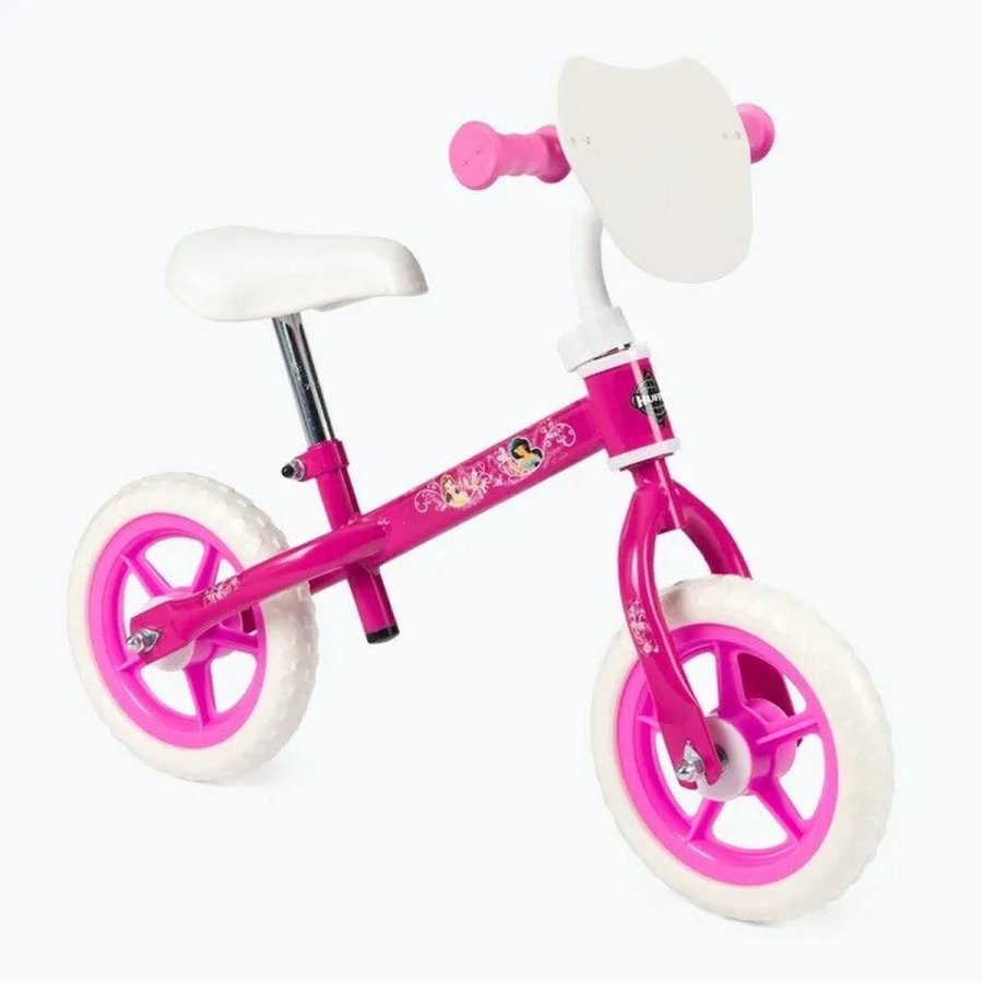 Brnecykel Huffy 27931W #3