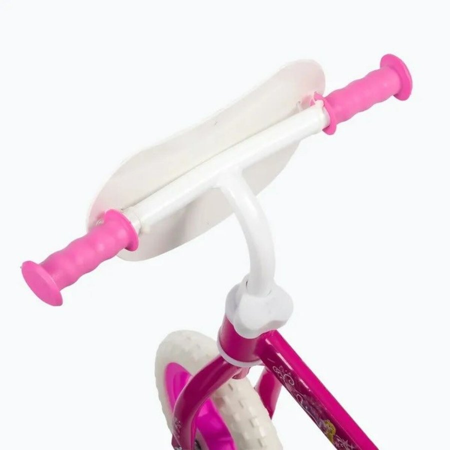 Brnecykel Huffy 27931W #4