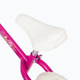 Brnecykel Huffy 27931W #5