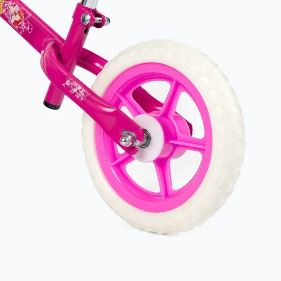 Brnecykel Huffy 27931W #6