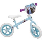 Brnecykel Huffy 27951W Disney Frozen Bl Hvid #1