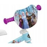 Brnecykel Huffy 27951W Disney Frozen Bl Hvid #2