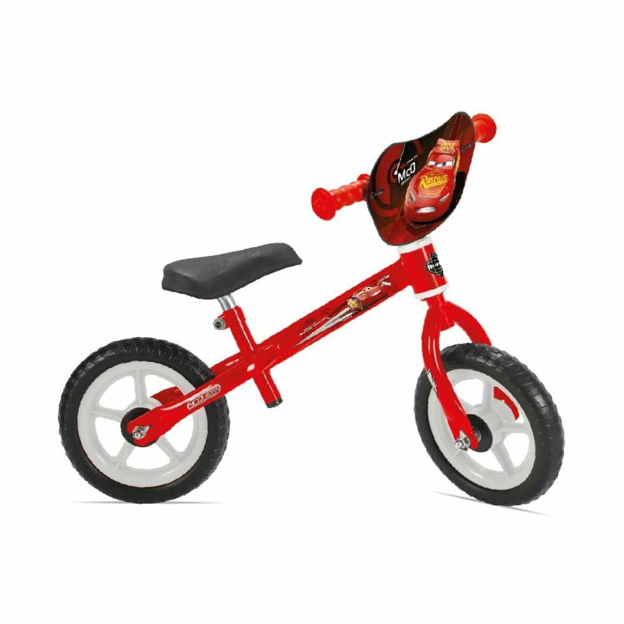 Brnecykel Huffy 27961W Rd #1