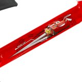 Brnecykel Huffy 27961W Rd #3