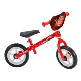 Brnecykel Huffy 27961W Rd #5