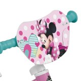 Brnecykel Minnie Huffy 27971W                          #2