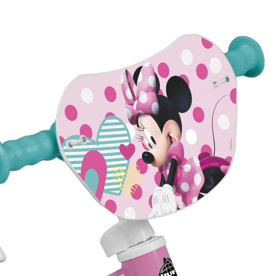 Brnecykel Minnie Huffy 27971W                          #2