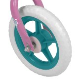 Brnecykel Minnie Huffy 27971W                          #4