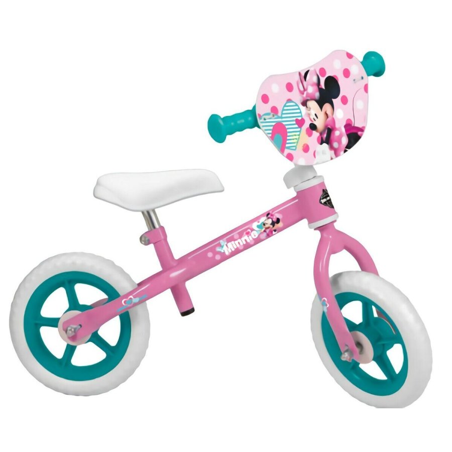 Brnecykel Minnie Huffy 27971W                          #1