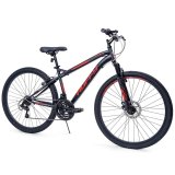Cykel Huffy 56350W #1