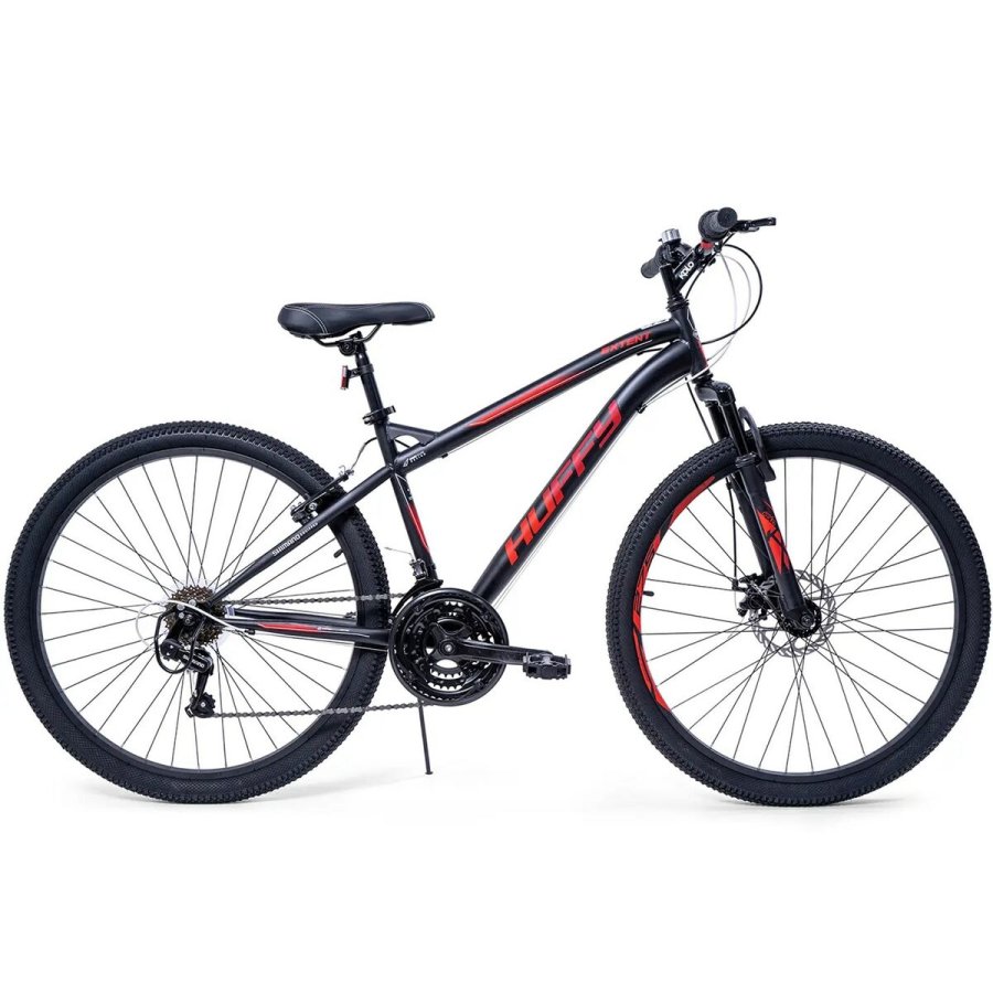 Cykel Huffy 56350W #2