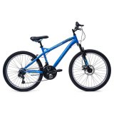 Cykel Huffy Extent #1