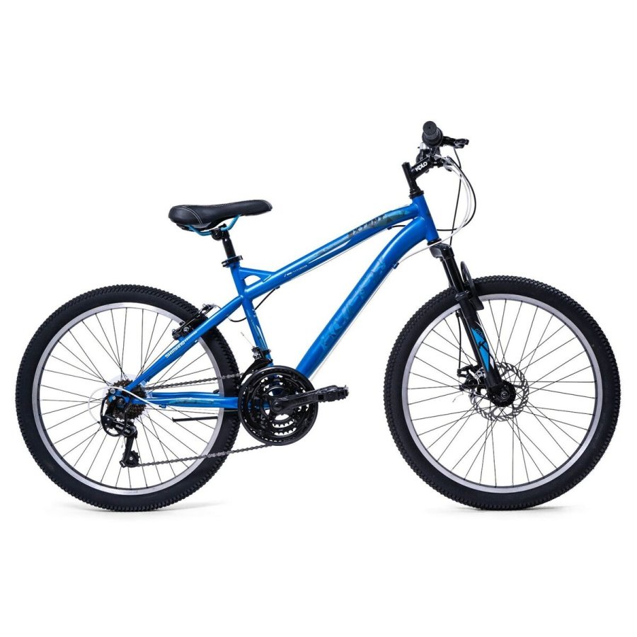 Cykel Huffy Extent #1