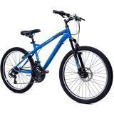 Cykel Huffy Extent #2