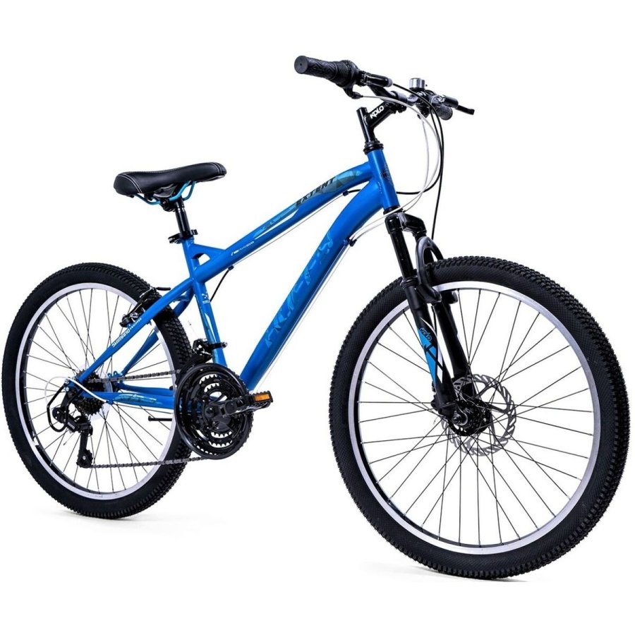 Cykel Huffy Extent #2