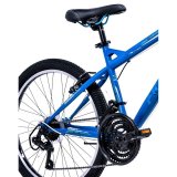 Cykel Huffy Extent #3