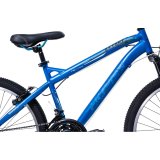 Cykel Huffy Extent #5