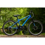 Cykel Huffy Extent #6