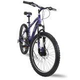 Cykel Huffy 64359W #1