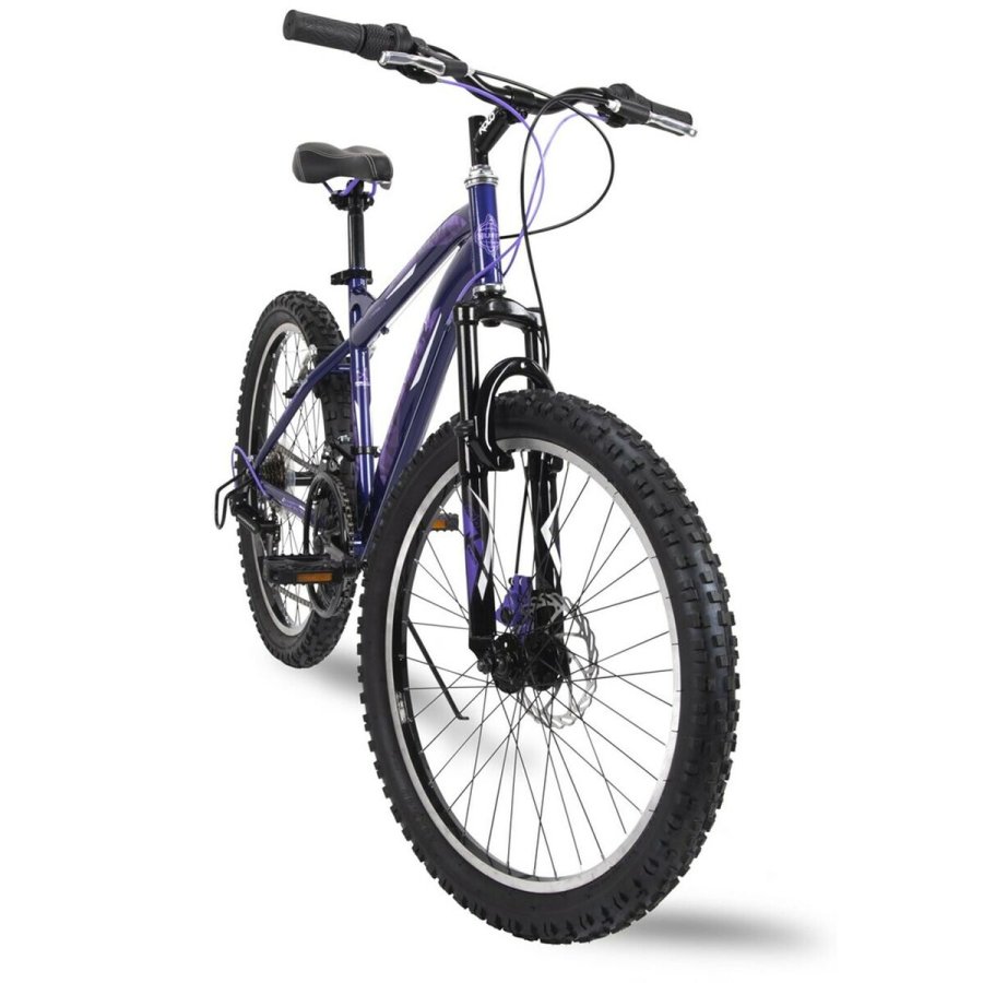 Cykel Huffy 64359W #1