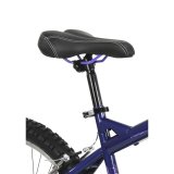 Cykel Huffy 64359W #7