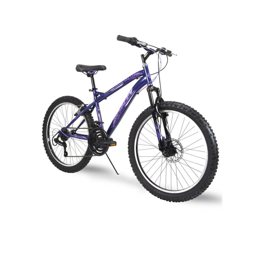 Cykel Huffy 64359W #2