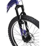 Cykel Huffy 64359W #3