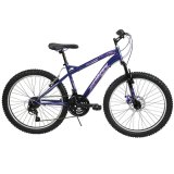 Cykel Huffy 64359W #4