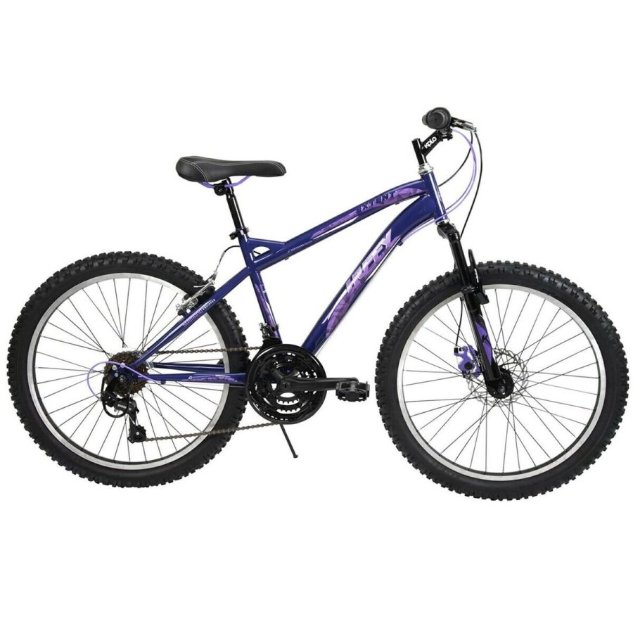 Cykel Huffy 64359W #4